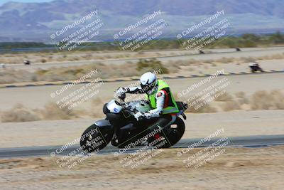 media/Mar-08-2025-TrackXperience (Sat) [[277b597a28]]/3-Level 2/Session 3 Turn 9 Inside/